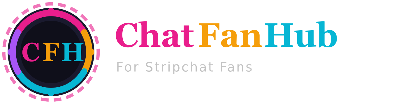 Chut Fan Hub